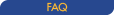 Logistica - Informa - FAQ